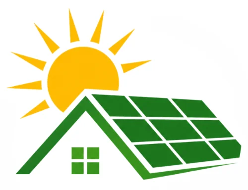 Panneaux Solaires Ahetze